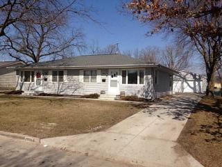 2960 4 Ave, Midway IA  52302-3936 exterior