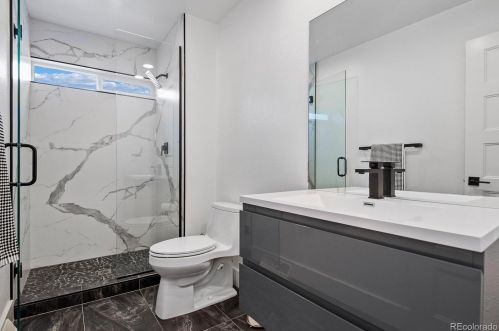 4429 Atchison Cir, Aurora CO  80015-1003 exterior