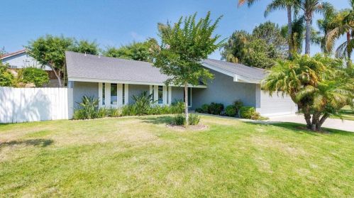 7217 Manzanita St, Carlsbad, CA 92011-5128