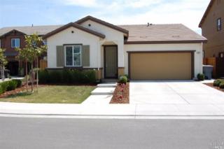 7072 Westminster Ct, Vacaville, CA 95687-8254