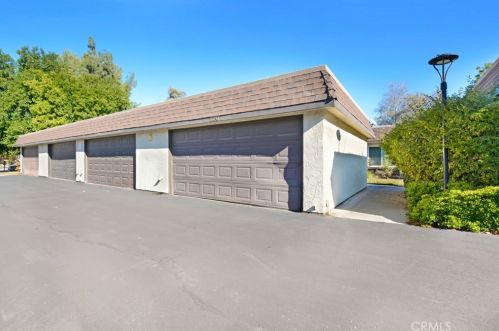 2730 Monroe St, Riverside CA  92504-4234 exterior