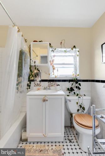 1138 19 St, Philadelphia PA  19146-2936 exterior