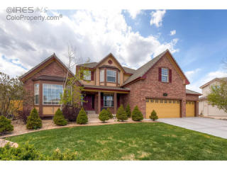 415 Opal Way, Broomfield, CO 80027
