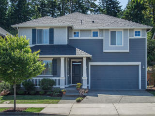 35113 Terrace St, Snoqualmie, WA 98065-5040
