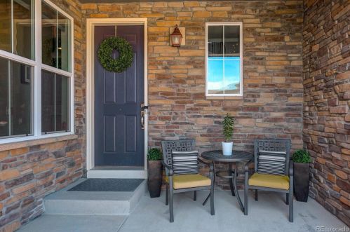 14966 Delhi Ave, Parker, CO 80134-3805