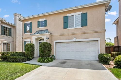 430 Belflora Way, Oceanside, CA 92057-7635