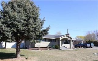 4509 Livingston Rd, Pasco, WA 99301-2528