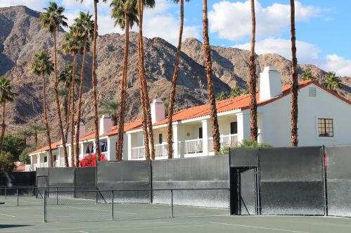76992 Calle Mazatlan, La Quinta, CA 92253-2527