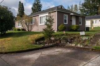 921 52nd St, Everett, WA 98203-3648