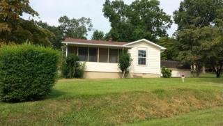 1647 Wa Ni Village Rd, Rutledge, TN 37861-4915