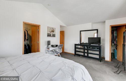 759 Butternut Ave, Saint Paul MN  55102-4104 exterior