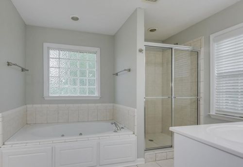 508 Northlands Ln, Evans GA  30809-6696 exterior