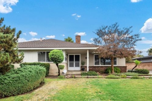 1213 Wingate St, Covina, CA 91724-2504