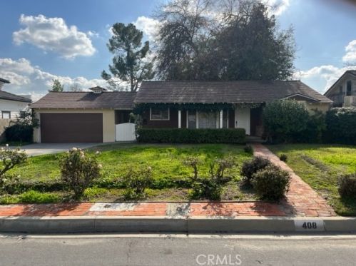 408 Lemon Ave, Arcadia, CA 91006-4821