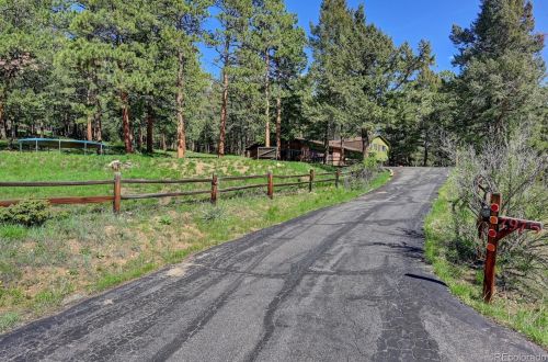 7975 Native Dancer Trl, Lakewood, CO 80439