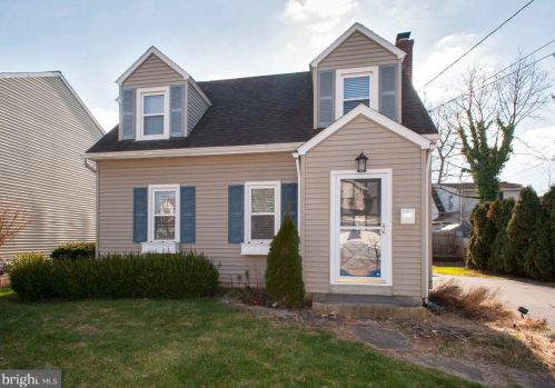 706 Tusitala Dr, Lancaster, PA 17601-4426