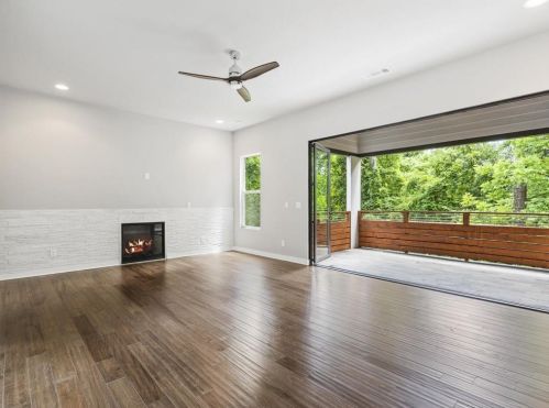 1020 Edie Ave, Atlanta GA  30312-3717 exterior