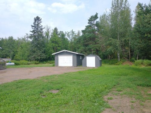 9433 Westgate Blvd, Duluth MN  55810-2147 exterior