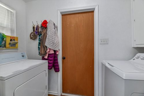 4389 Fm 546, Princeton TX 75407-4777 exterior