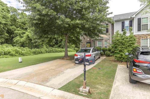 1802 Gold Finch Way, Austell, GA 30168-4726