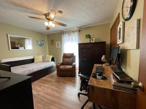 104 Libby Ln, Stockbridge GA  30281-5805 exterior