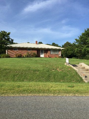 7141 Belcher Mountain Rd, Woolwine, VA 24185-3671