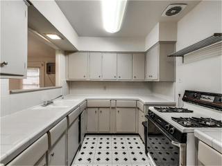 5545 Judalon Ln, Houston TX  77056-7224 exterior