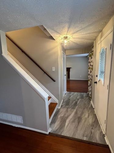 3623 Bramblevine Cir, Lithonia, GA 30038-2915