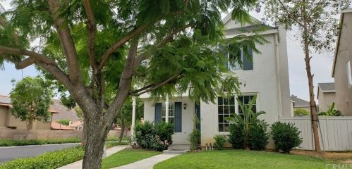 12891 Indiana Ave, Riverside CA  92503-4677 exterior