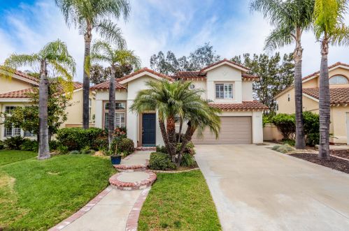 26452 Mikanos Dr, San Juan Capistrano, CA 92692-6105