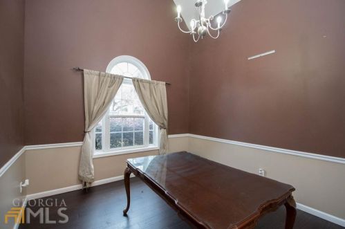 115 Autumn Ridge Dr, Griffin GA  30224-4531 exterior