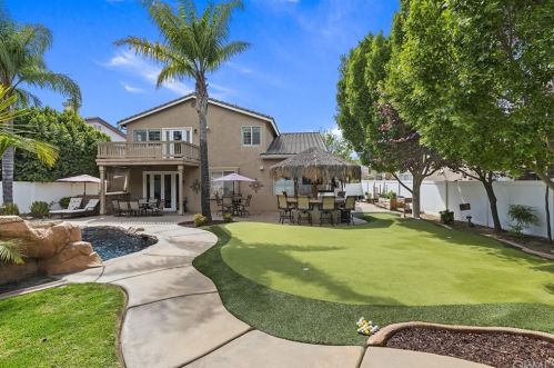 8972 Greenlawn St, Riverside CA  92508-2507 exterior