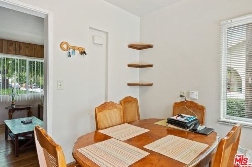 1220 Adams St, Glendale CA 91206-3486 exterior