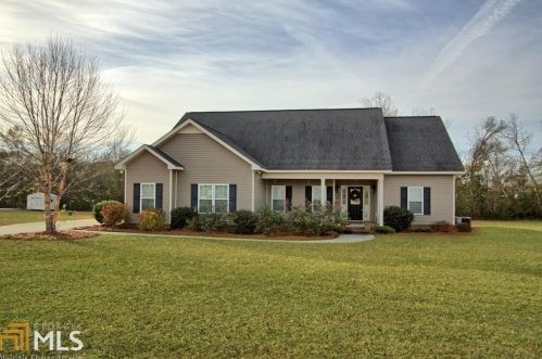 128 Raleigh Ct, Statesboro, GA 30458-0160