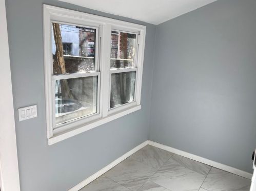 1416 Turner St, Allentown PA  18102-3633 exterior