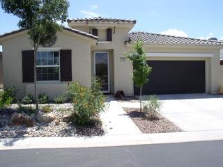 1386 Oakmont Ct, Mesquite, NV 89027-1809