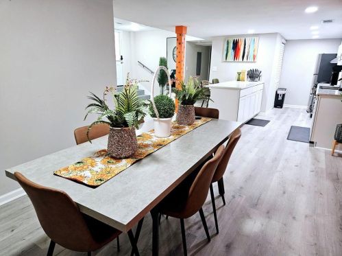 403 Fielding Ln, Atlanta GA  30311-2020 exterior