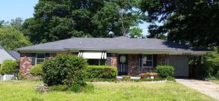 3403 Powers Rd, Memphis, TN 38128-3623
