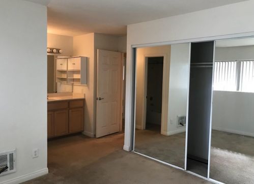 7960 Mission Center Ct, San Diego, CA 92108-5440