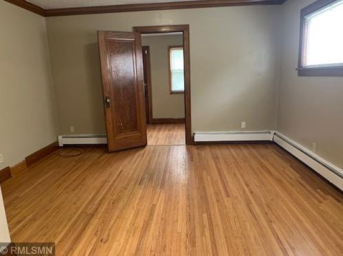 1101 Hudson Rd, Saint Paul MN  55106-6107 exterior