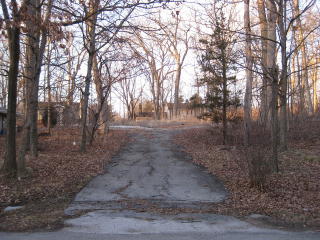 11446 Brightway Dr, Mokena, IL 60448-1408