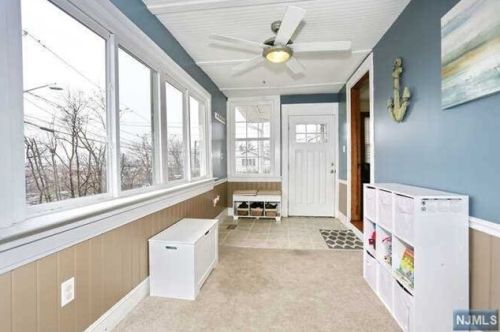 243 Cliff St, Wood-Ridge, NJ 07075-1301