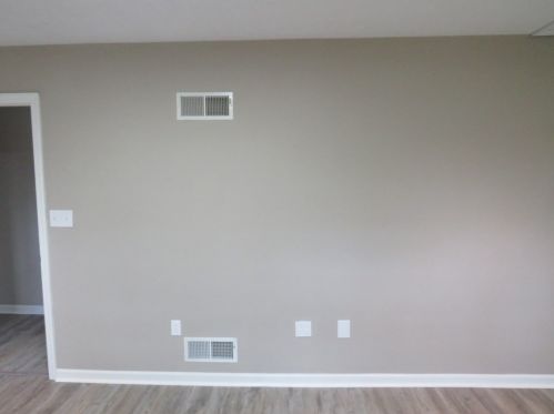 203 Home St, New Kensington PA  15068-5816 exterior