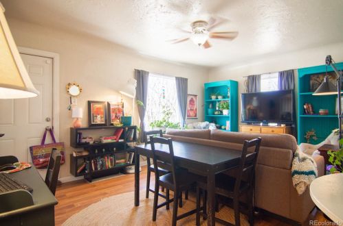 2038 6th Ave, Greeley CO  80631-7106 exterior