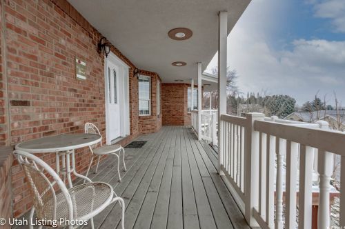 547 1640, Orem, UT 84097-7336