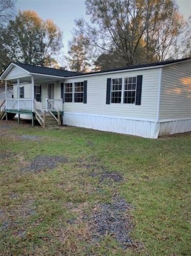 1112 Jasper Ln, St Paul, SC 29148-7845