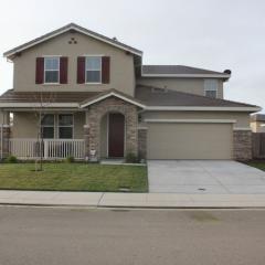 2158 Hearth Dr, Manteca, CA 95337-8481