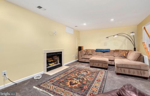 12943 Tourmaline Ter, Silver Spring MD 20904-5351 exterior