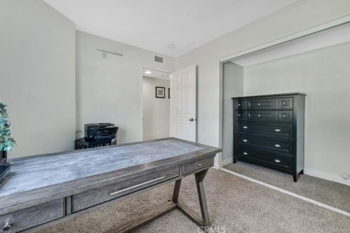 6128 Baja Dr, Anaheim CA  92807-4048 exterior