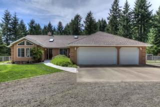 35234 Ede Rd, Lebanon, OR 97355-9159